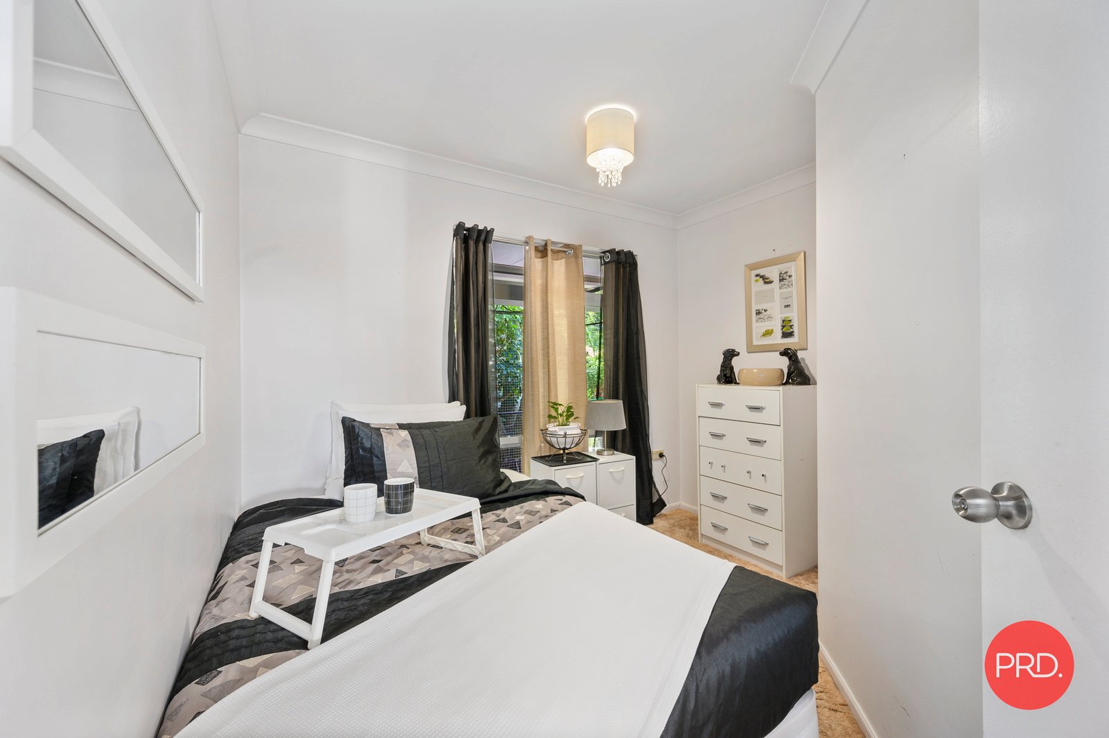 19 Anniversary Place COFFS HARBOUR 30