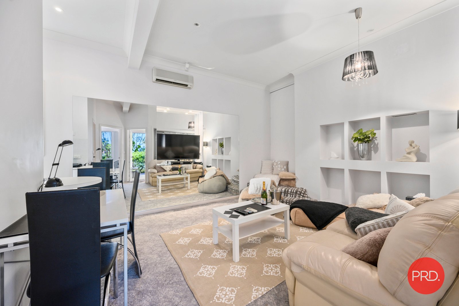 19 Anniversary Place COFFS HARBOUR 32