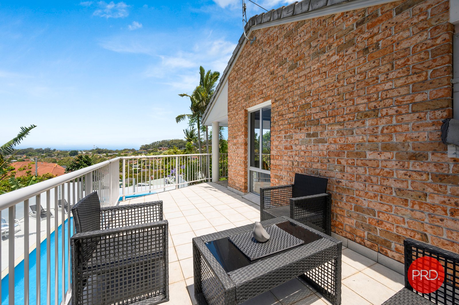 19 Anniversary Place COFFS HARBOUR 2