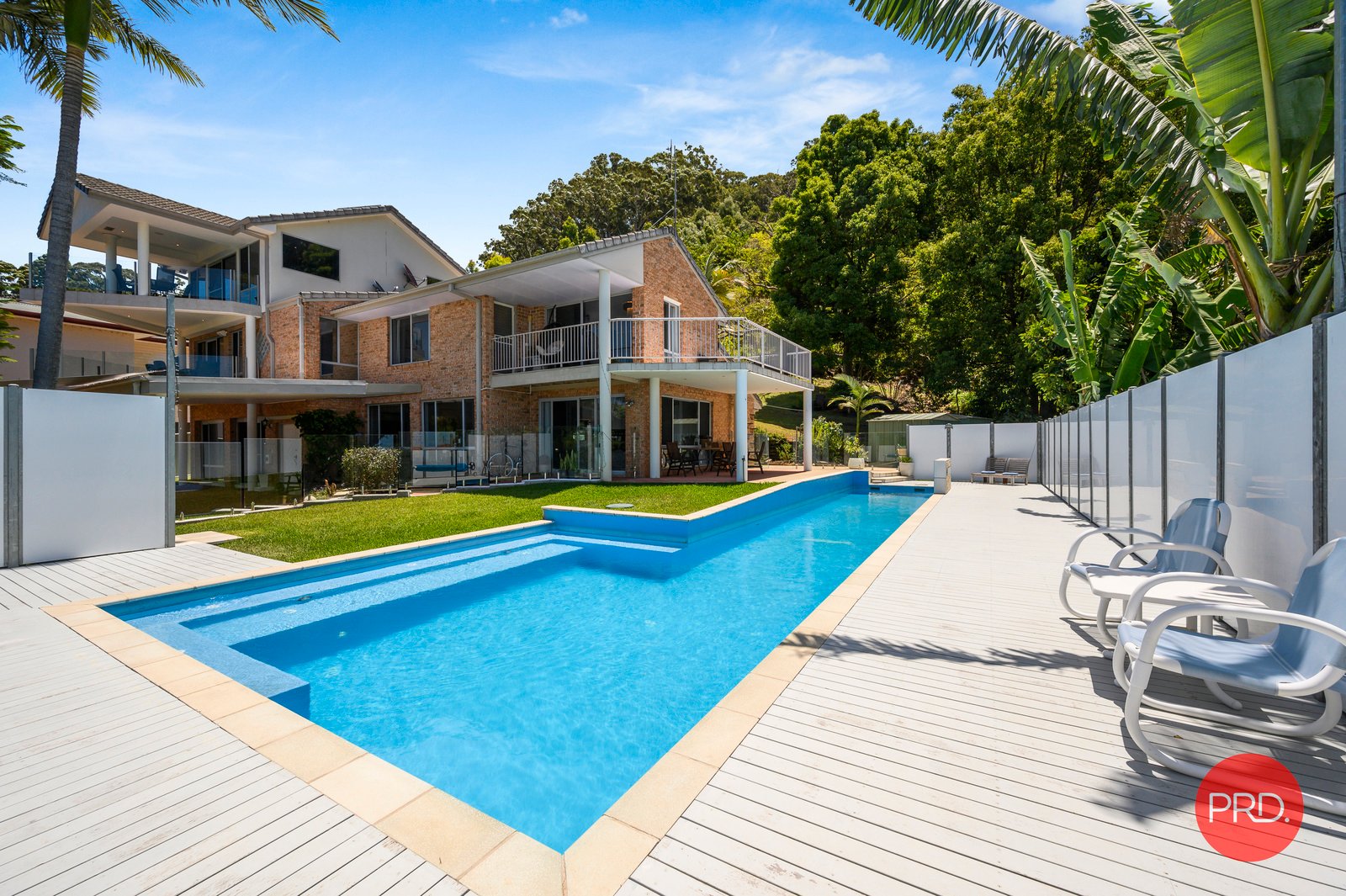 19 Anniversary Place COFFS HARBOUR 3