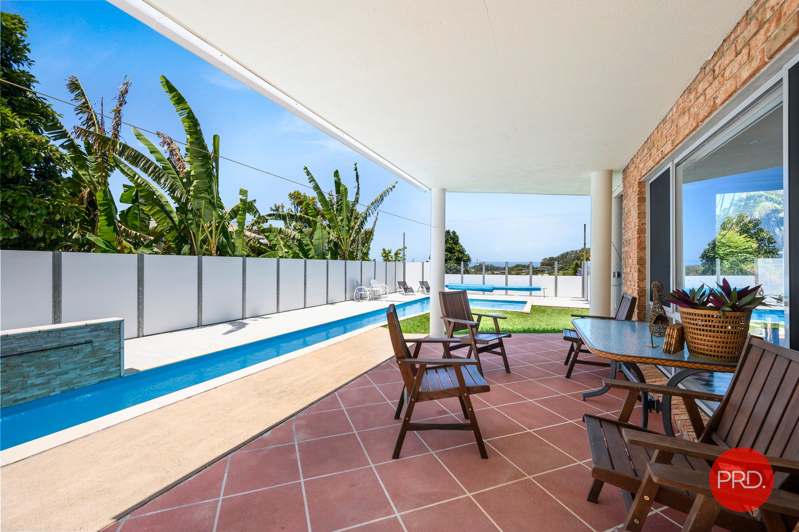 19 Anniversary Place COFFS HARBOUR 6