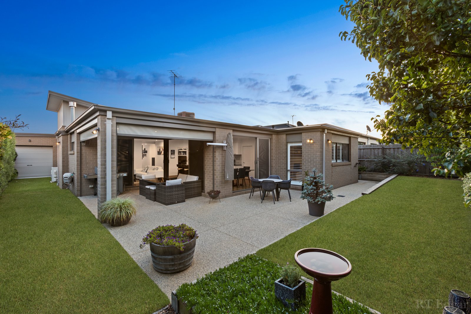 Real Estate and Property in 19 Anonyma Street, Ocean Grove, VIC