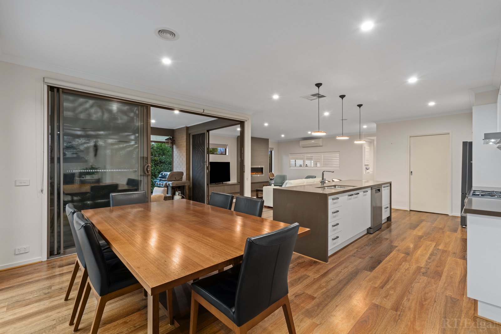 Real Estate and Property in 19 Anonyma Street, Ocean Grove, VIC