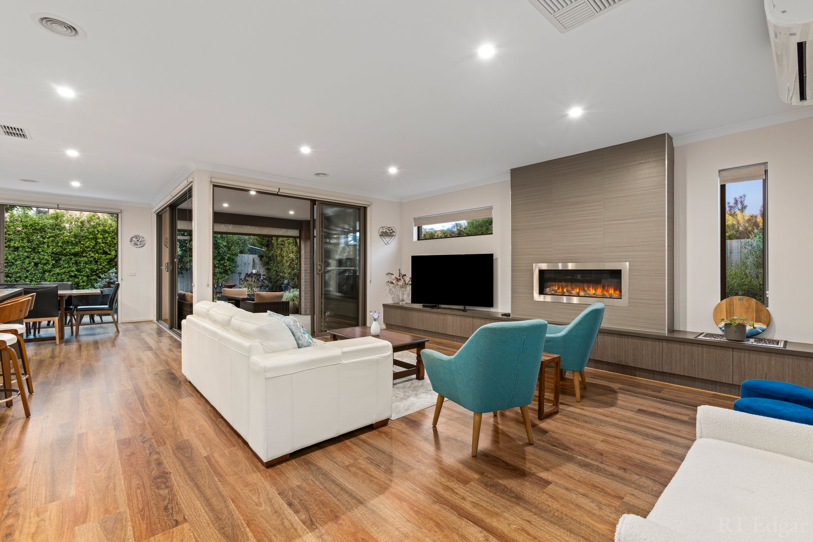 Real Estate and Property in 19 Anonyma Street, Ocean Grove, VIC