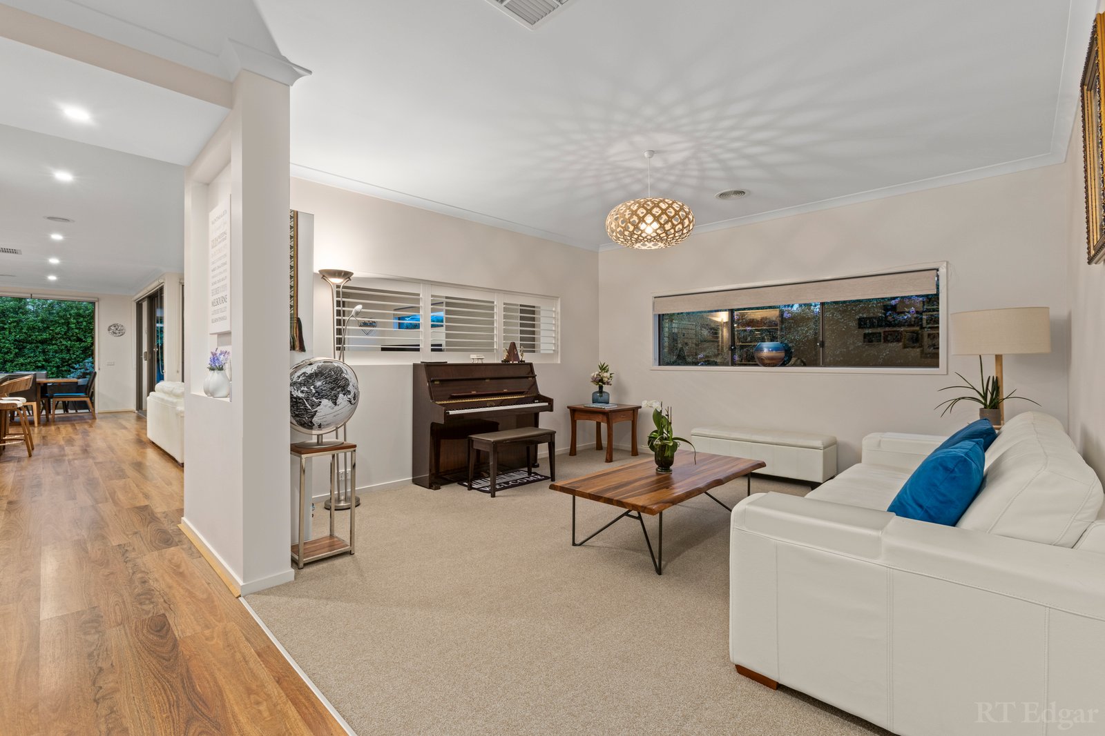 Real Estate and Property in 19 Anonyma Street, Ocean Grove, VIC