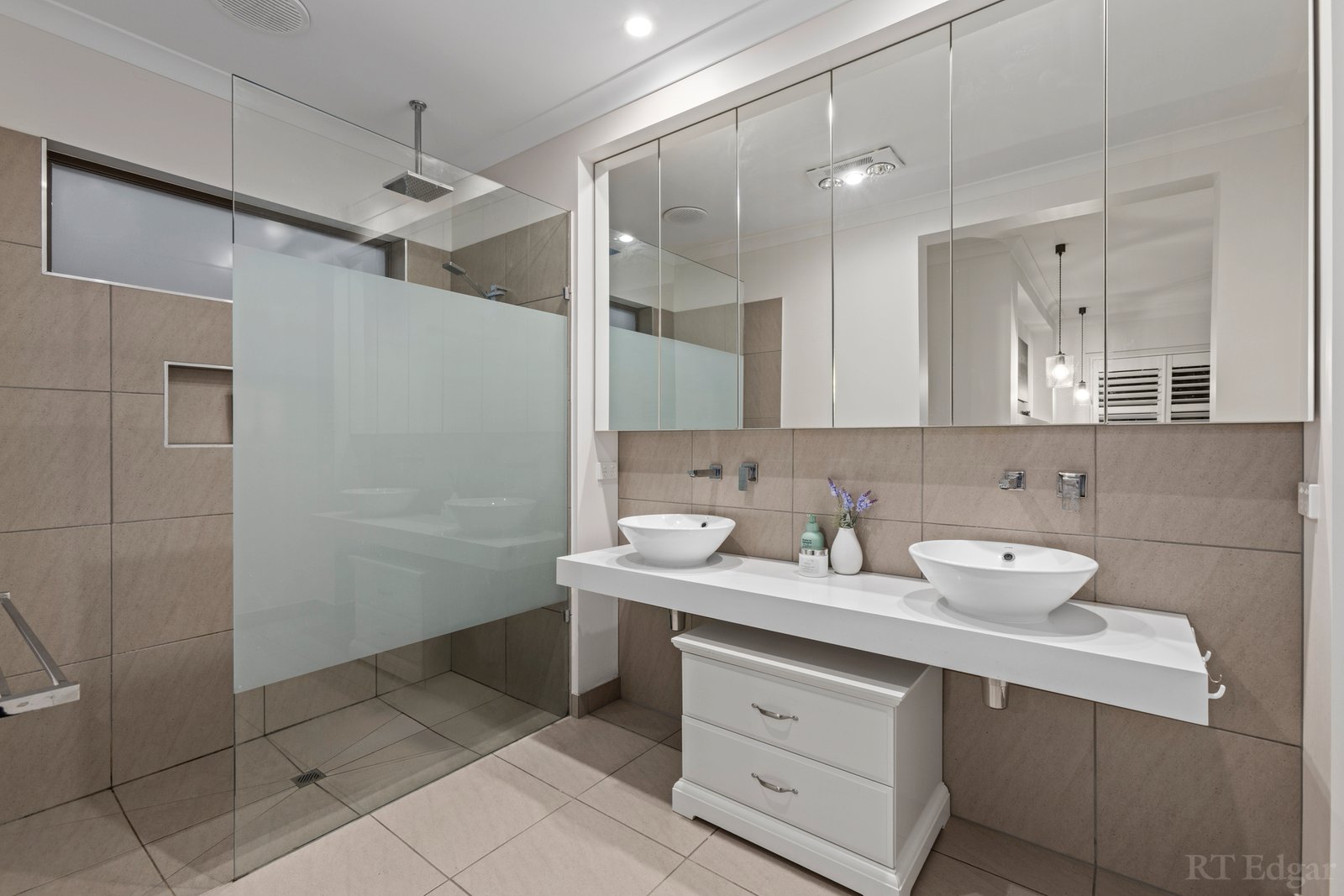 Real Estate and Property in 19 Anonyma Street, Ocean Grove, VIC