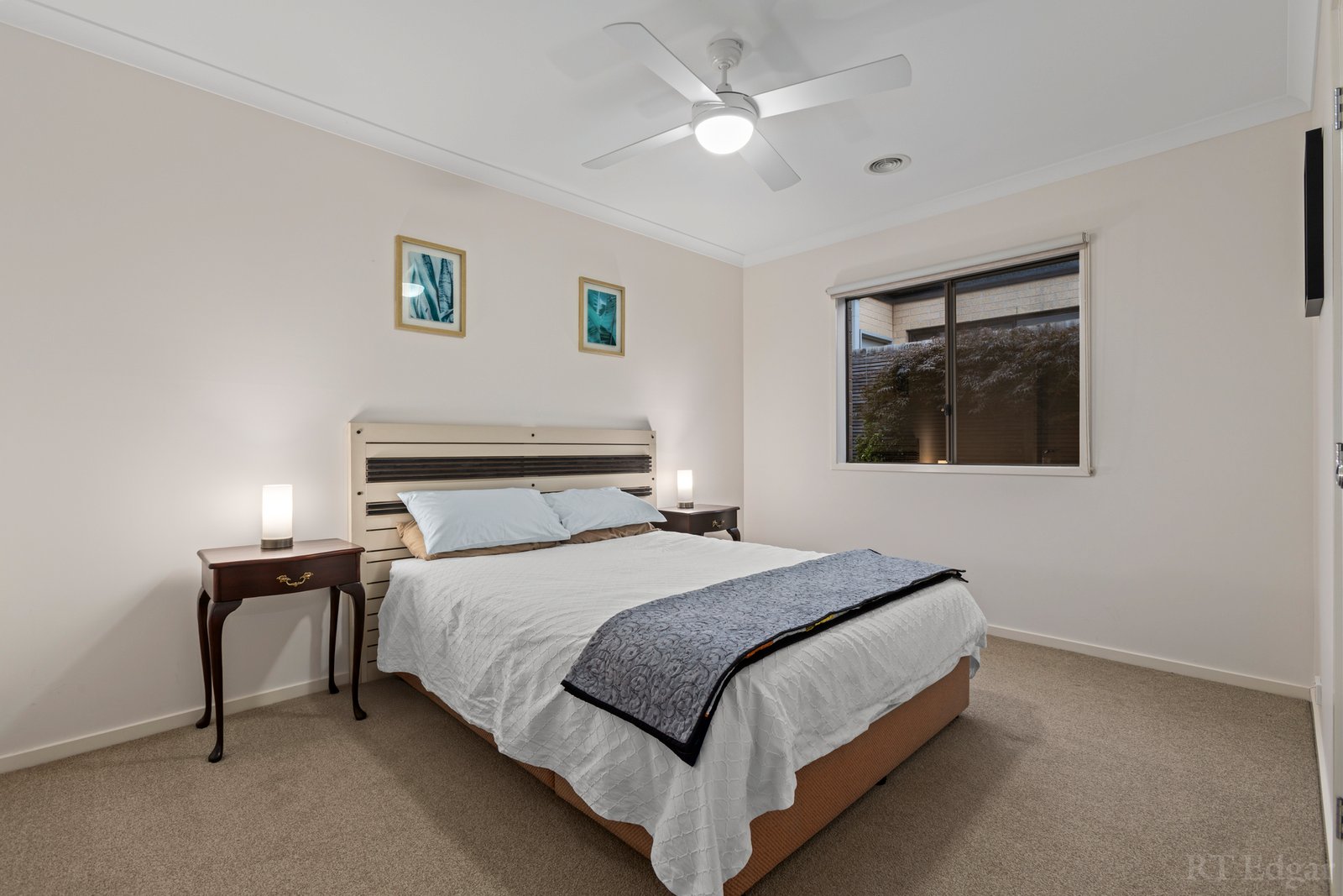 Real Estate and Property in 19 Anonyma Street, Ocean Grove, VIC