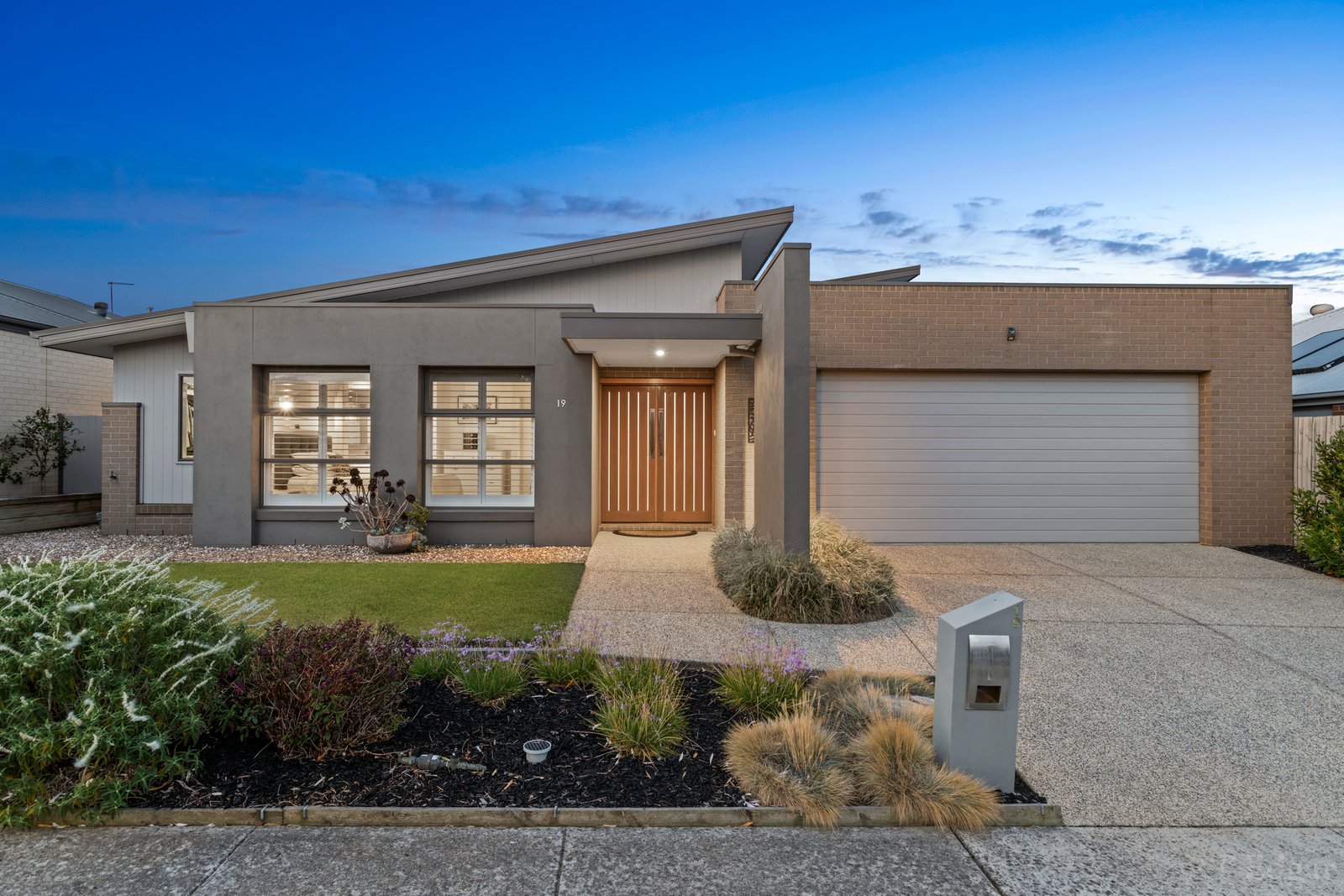 Real Estate and Property in 19 Anonyma Street, Ocean Grove, VIC