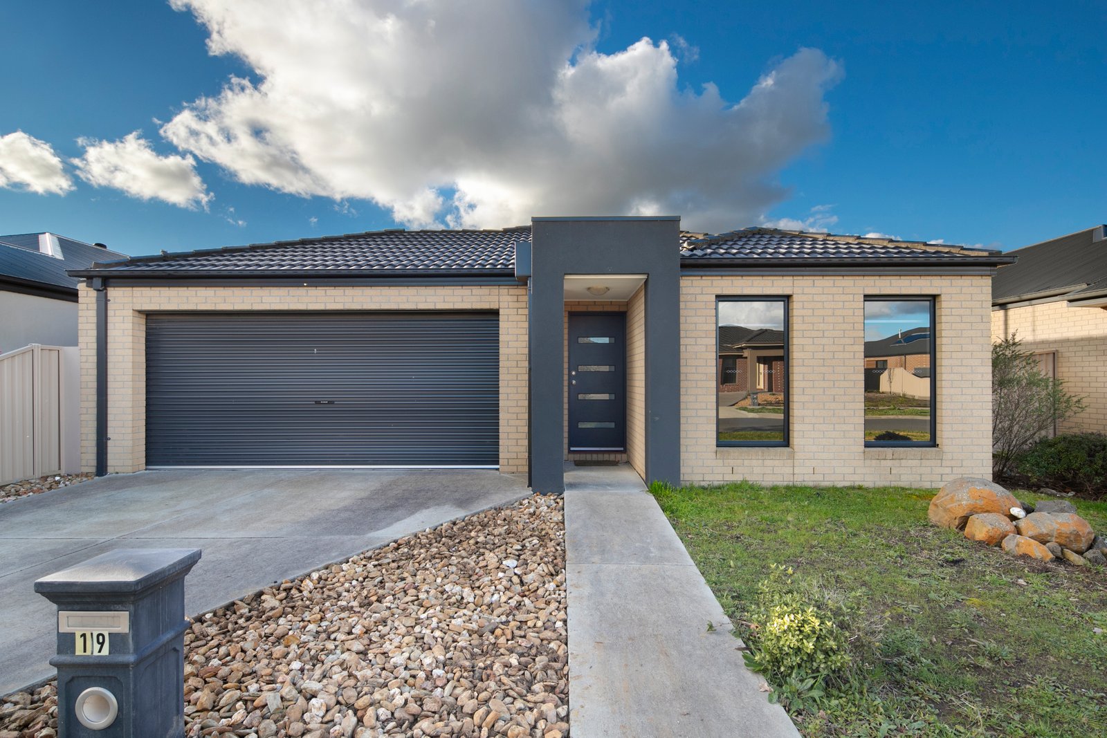 19 Anton Drive ALFREDTON 1