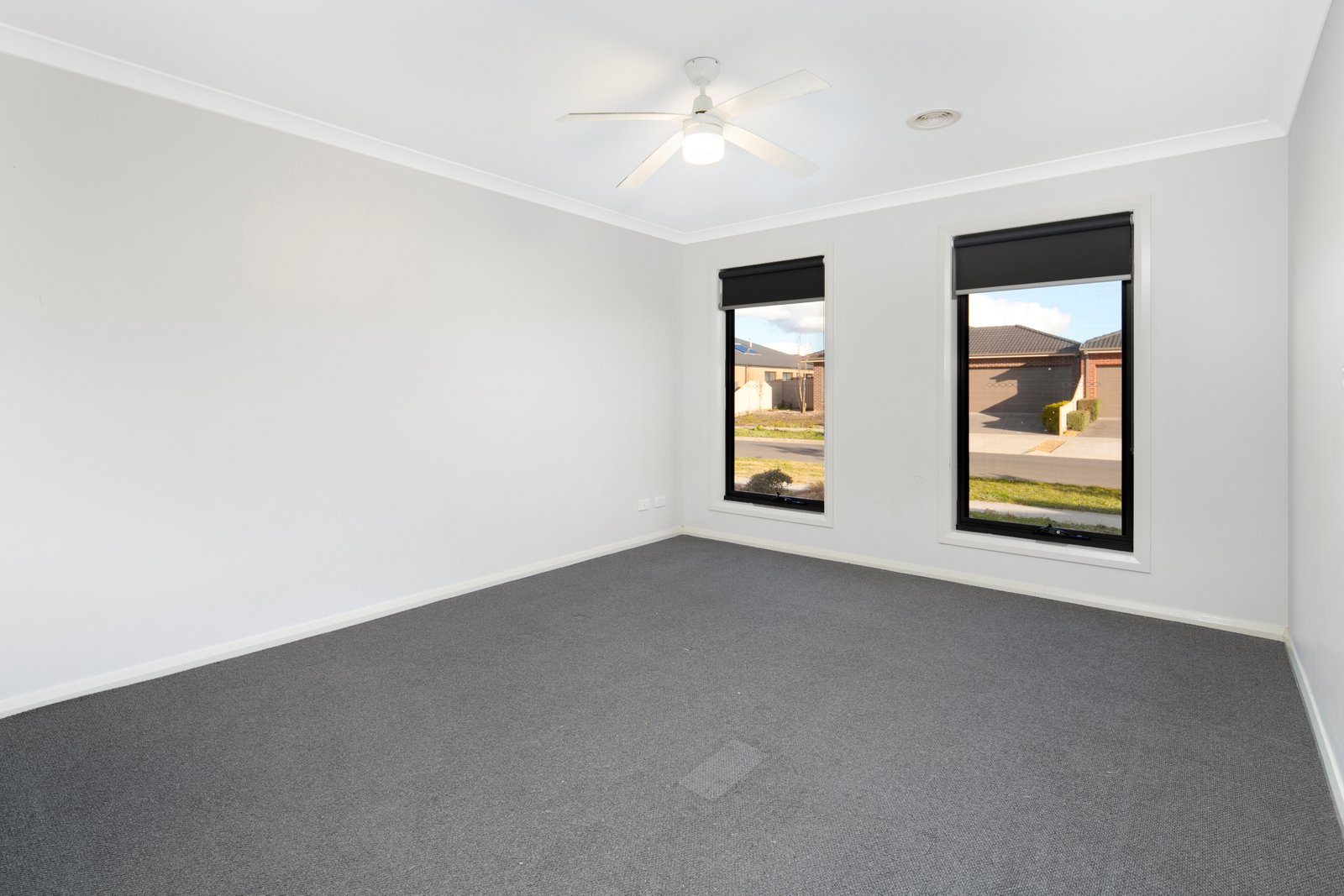 19 Anton Drive ALFREDTON 2