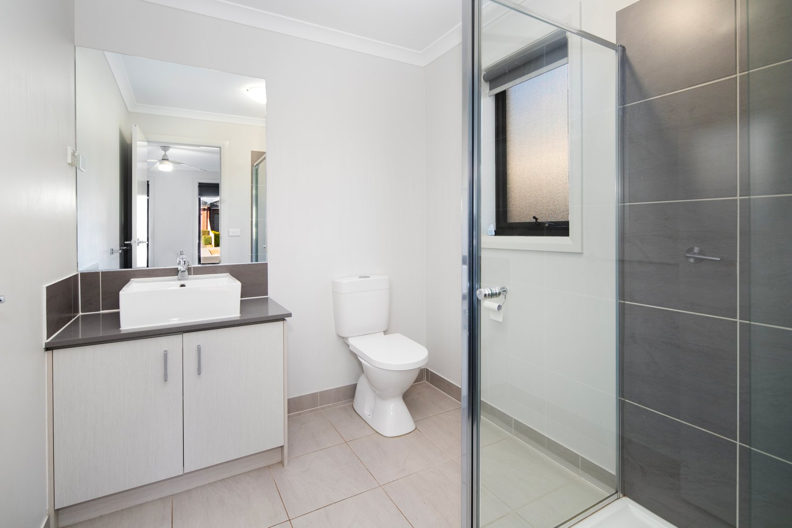 19 Anton Drive ALFREDTON 3