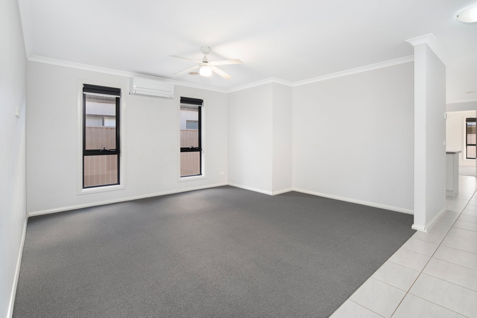 19 Anton Drive ALFREDTON 4