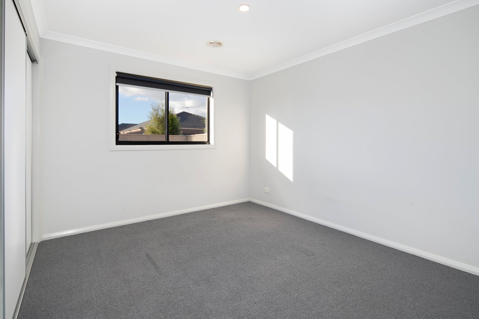19 Anton Drive ALFREDTON 5