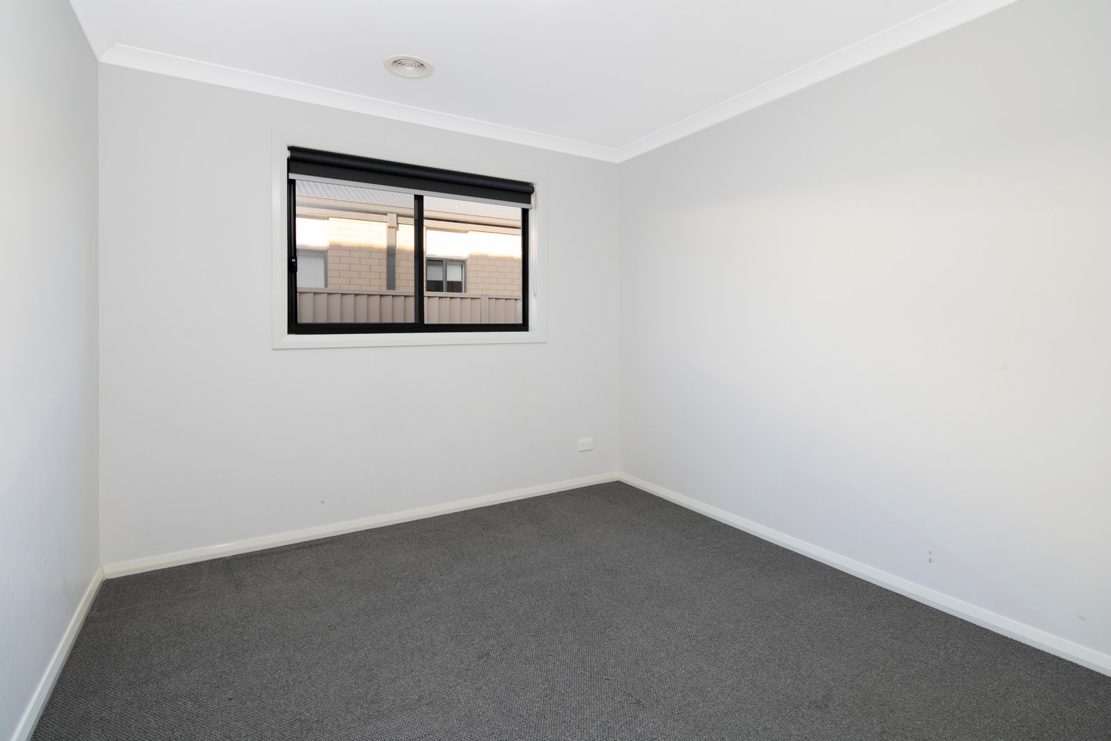 19 Anton Drive ALFREDTON 6