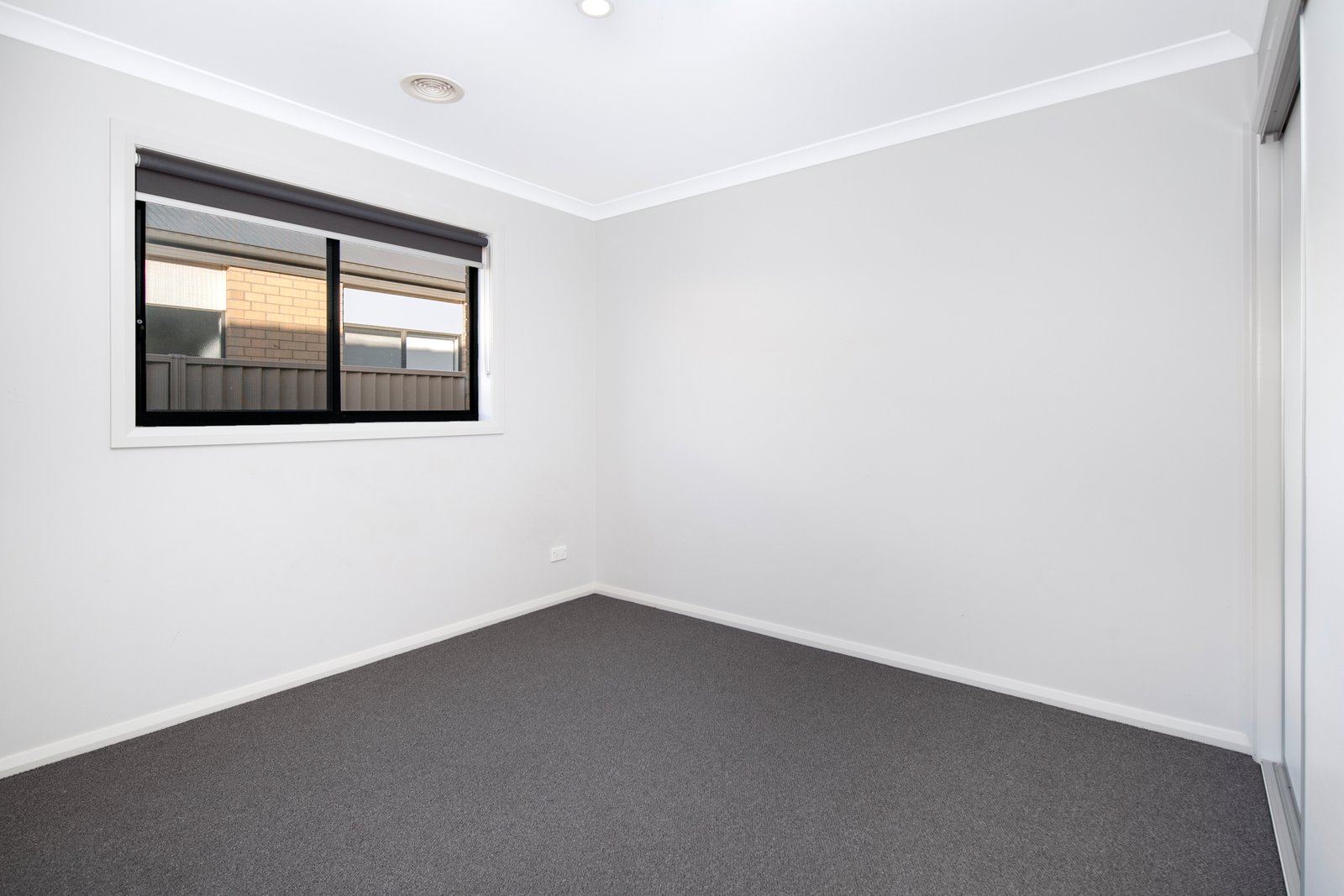 19 Anton Drive ALFREDTON 7