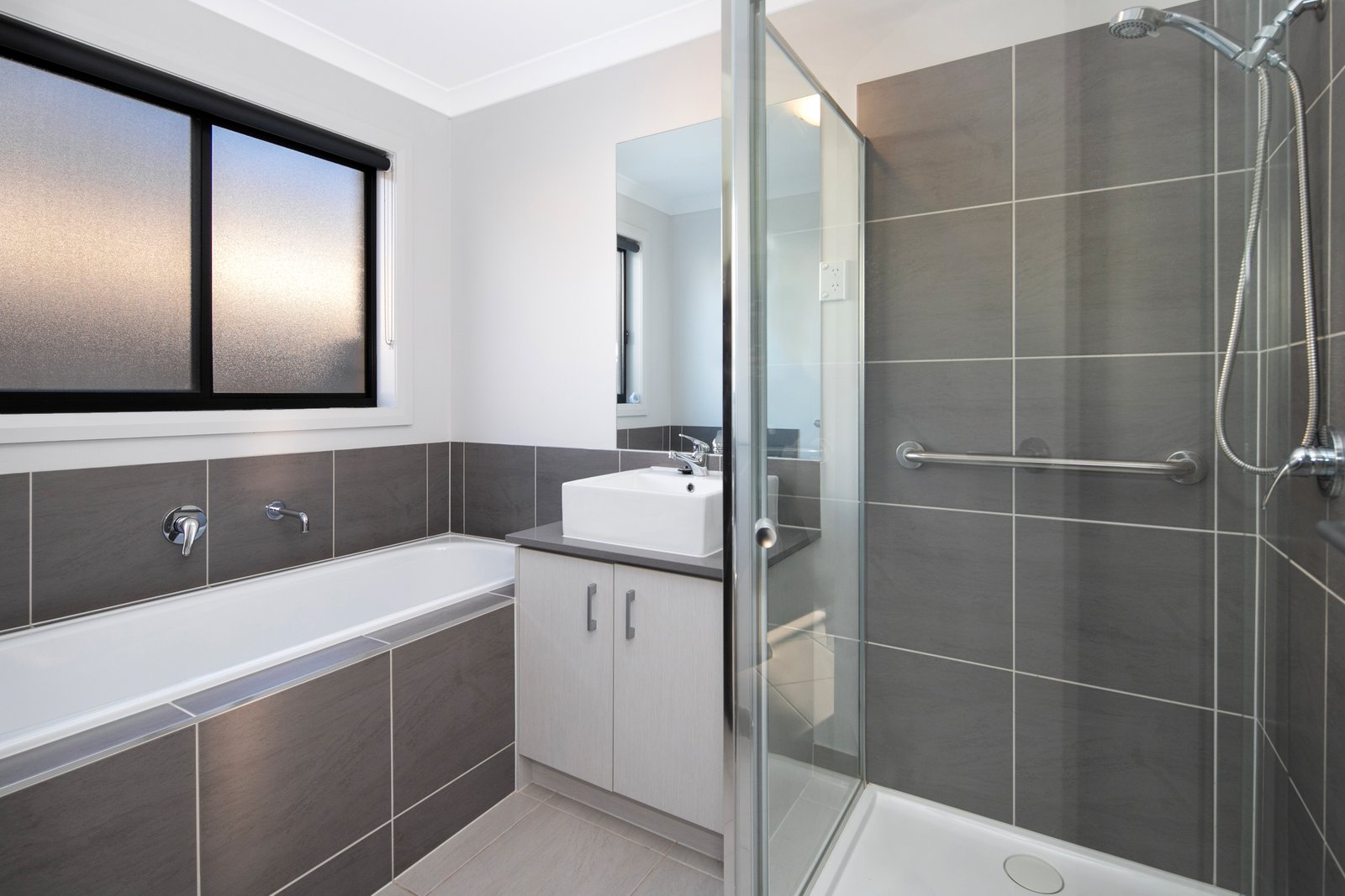 19 Anton Drive ALFREDTON 8