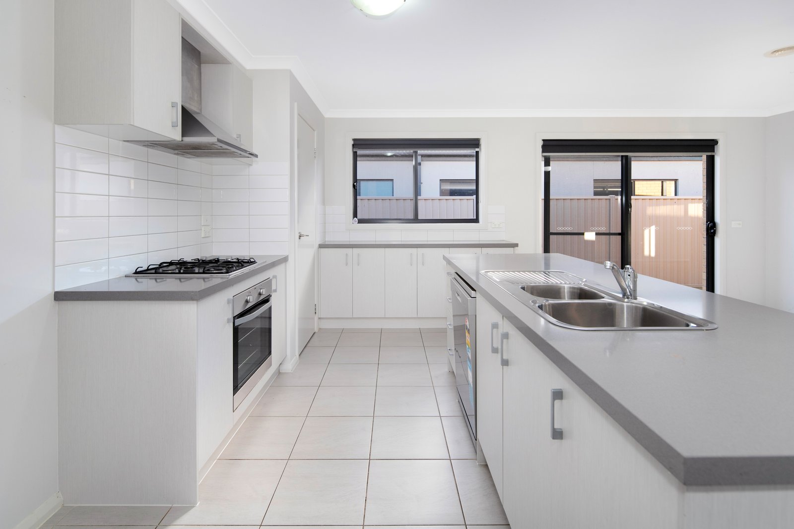 19 Anton Drive ALFREDTON 9