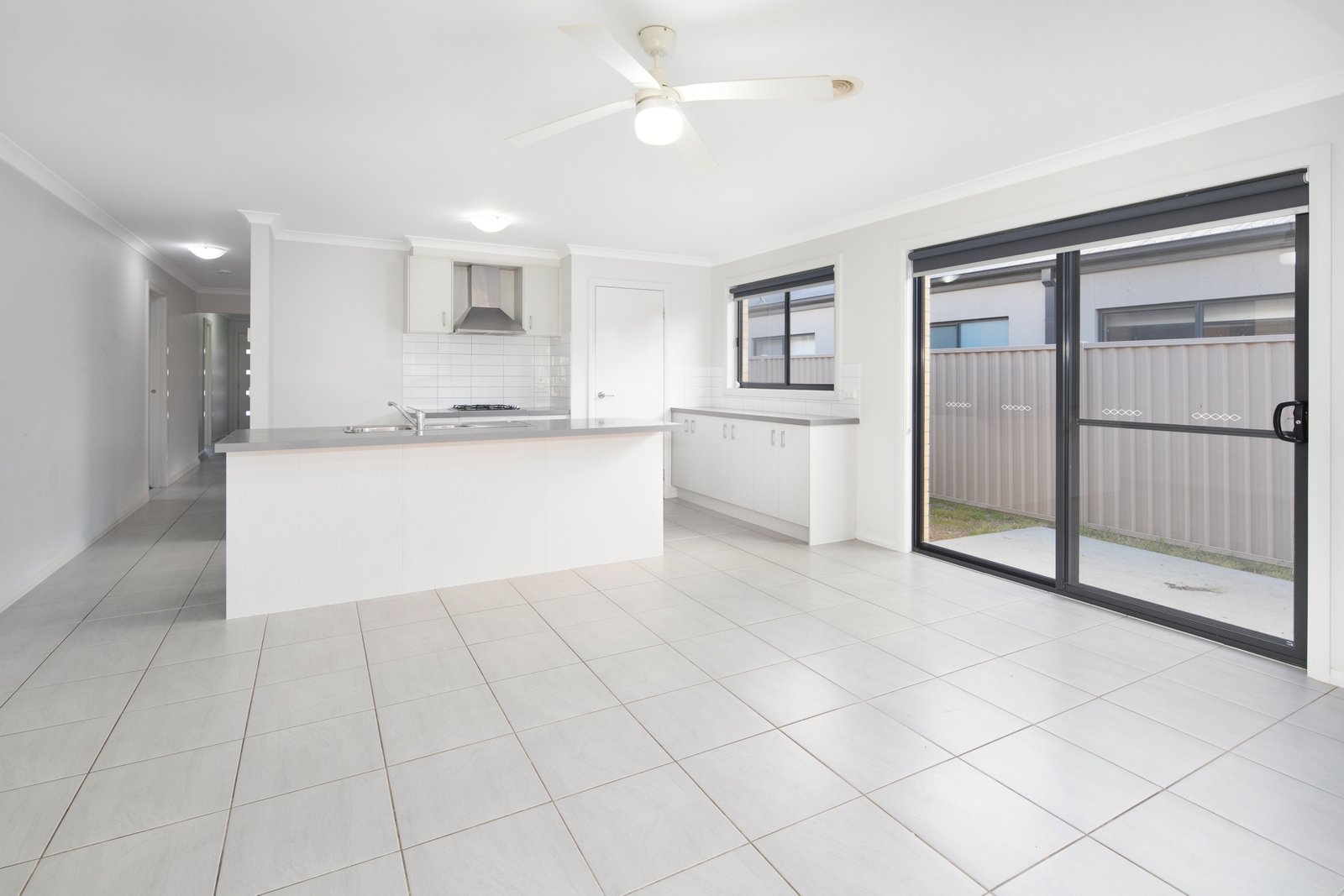 19 Anton Drive ALFREDTON 10