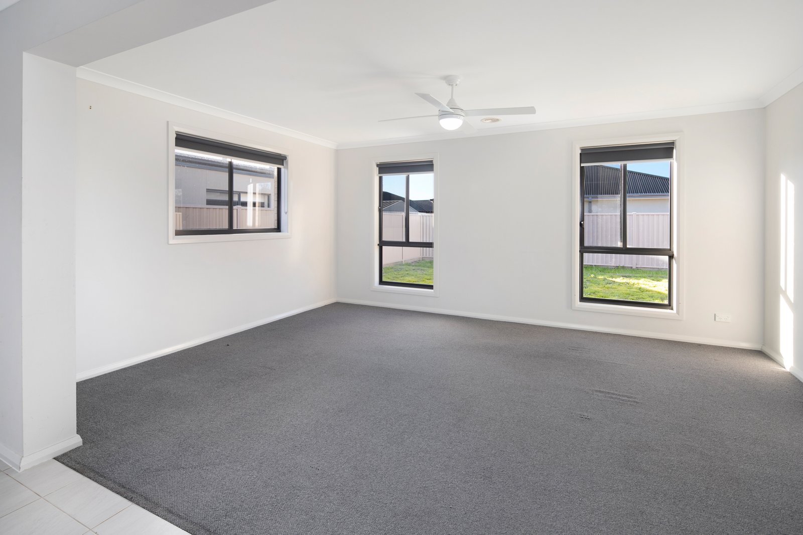 19 Anton Drive ALFREDTON 11