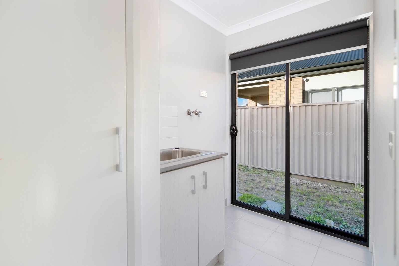 19 Anton Drive ALFREDTON 12