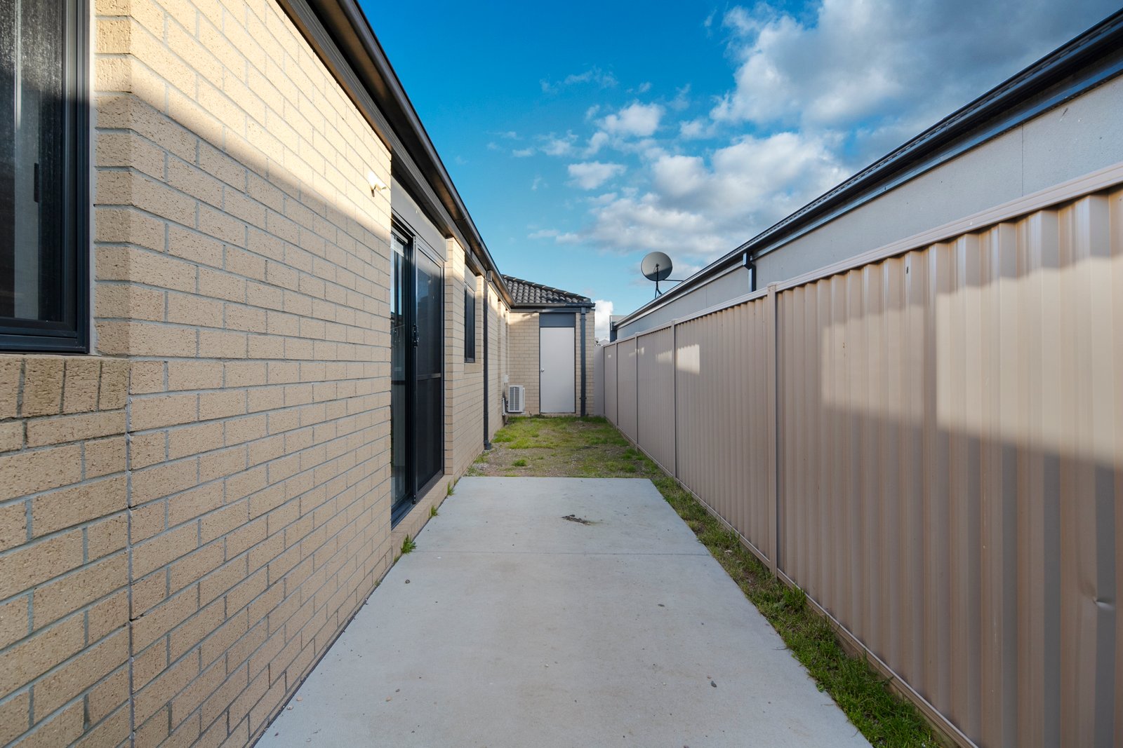 19 Anton Drive ALFREDTON 13
