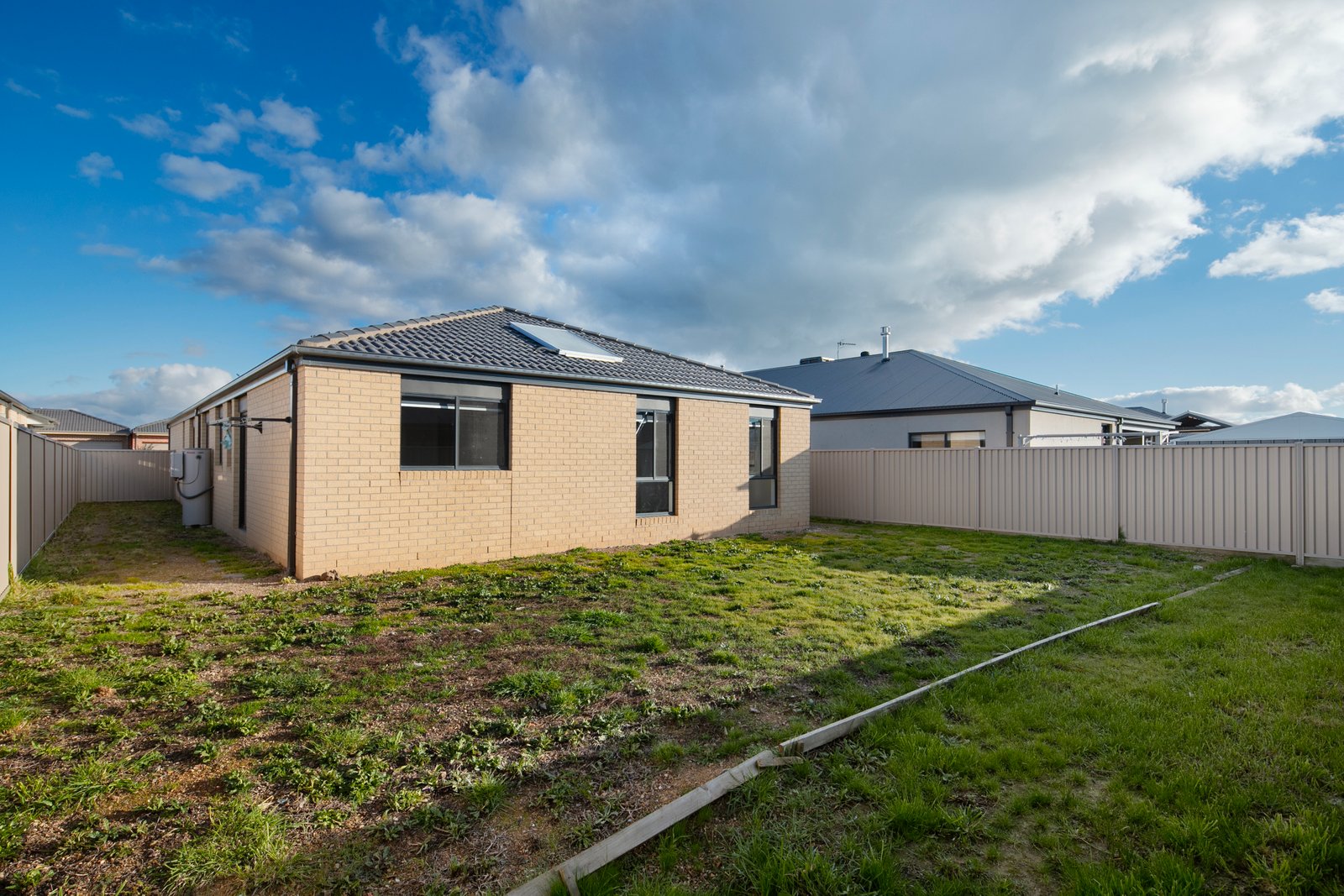 19 Anton Drive ALFREDTON 14