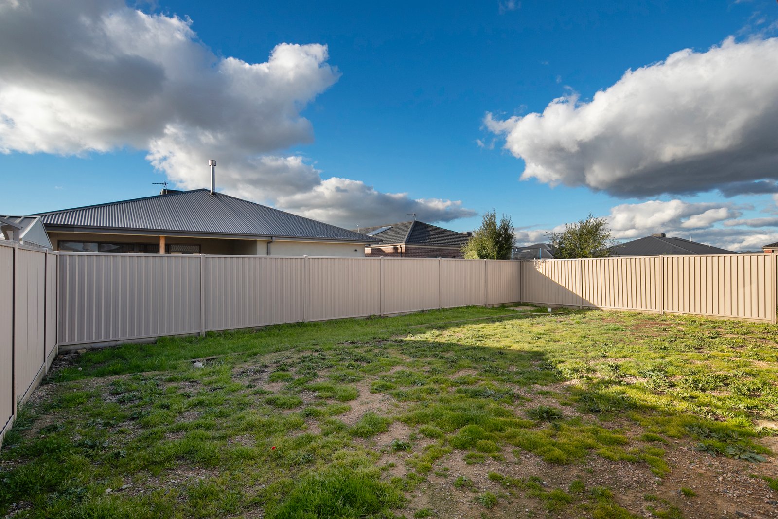 19 Anton Drive ALFREDTON 15
