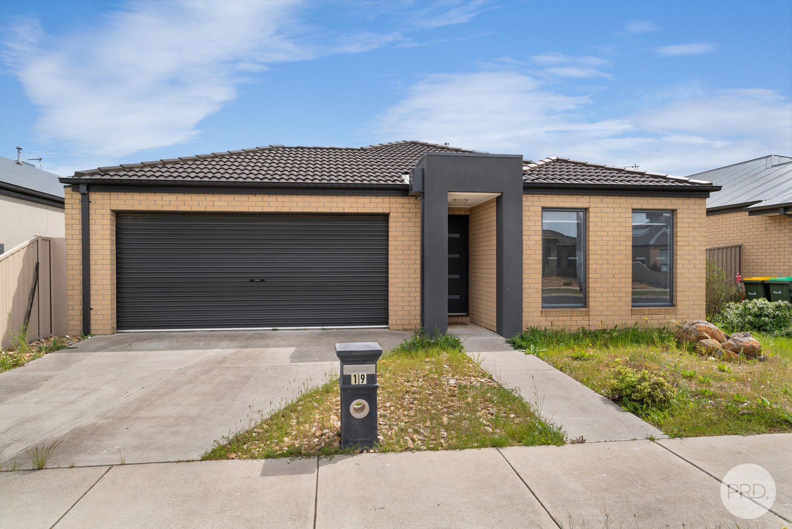 19 Anton Drive ALFREDTON 1