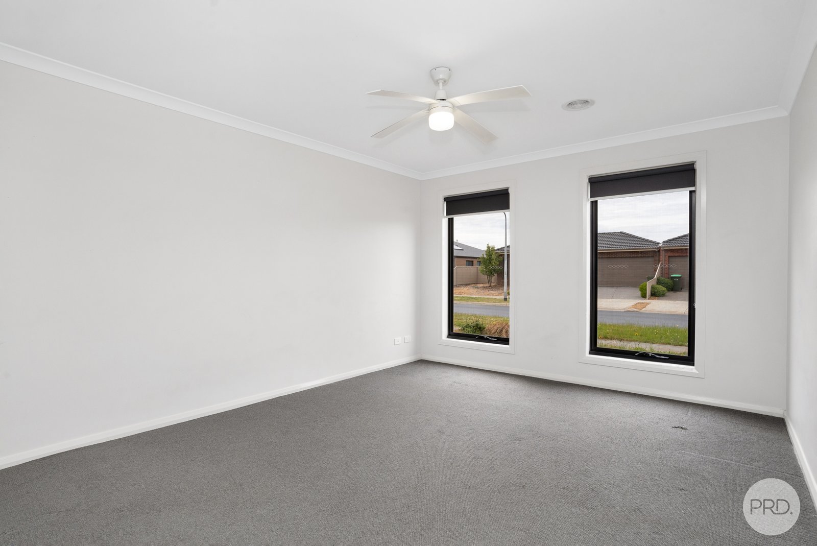 19 Anton Drive ALFREDTON 2