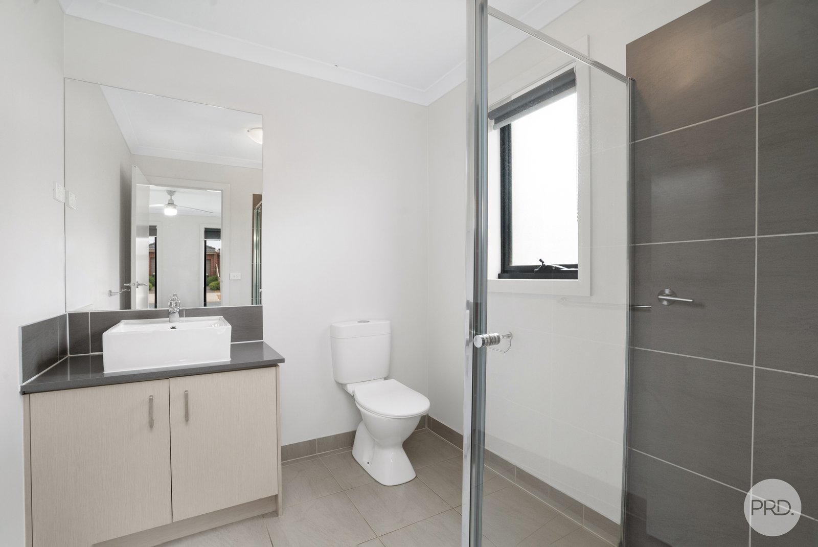 19 Anton Drive ALFREDTON 3