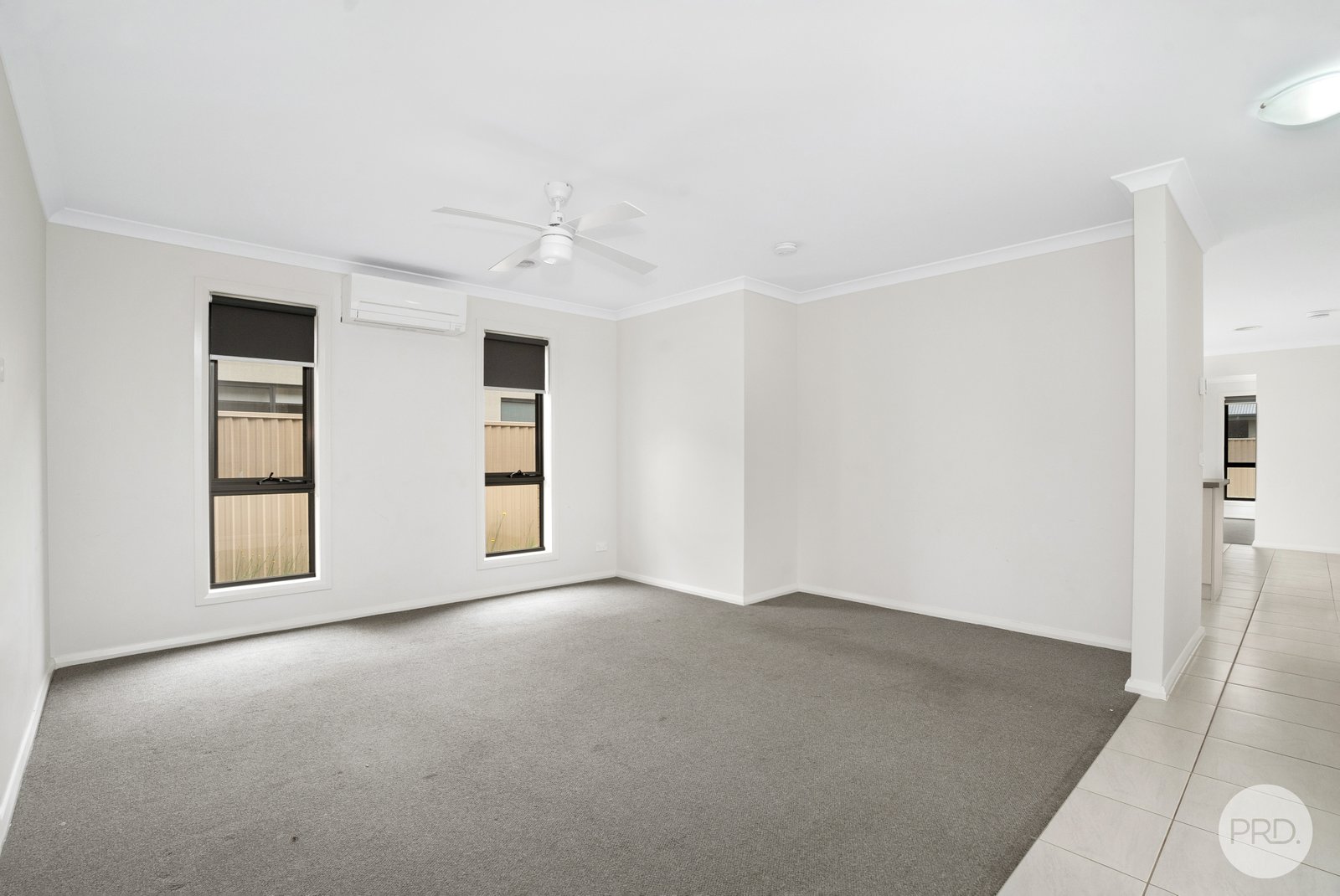 19 Anton Drive ALFREDTON 4