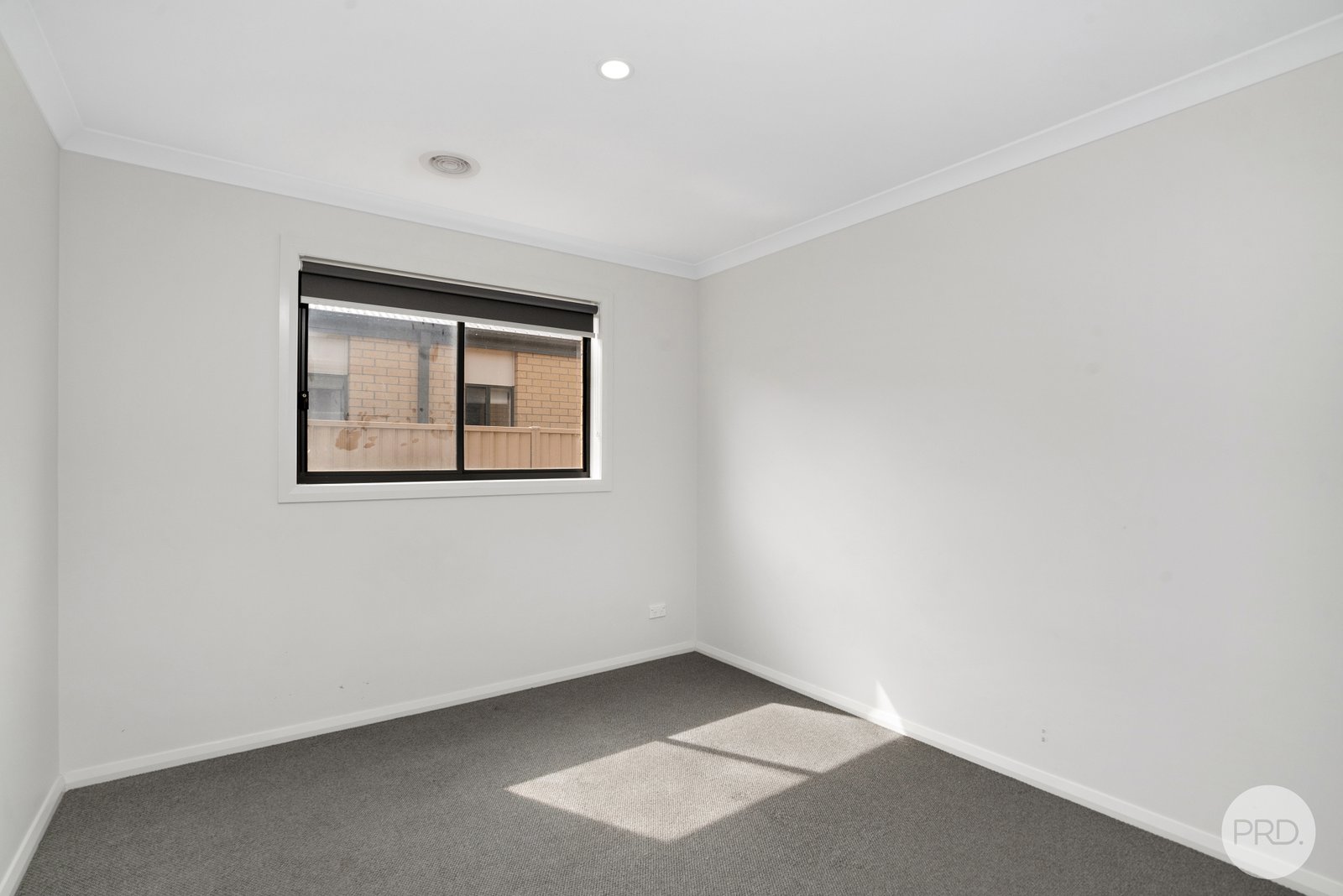 19 Anton Drive ALFREDTON 5