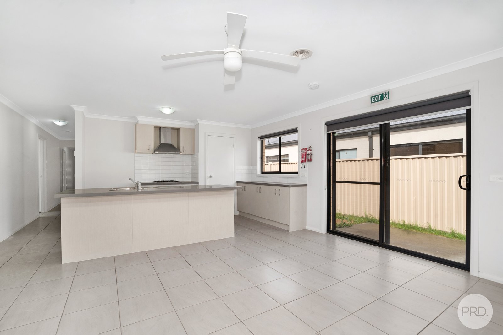 19 Anton Drive ALFREDTON 6