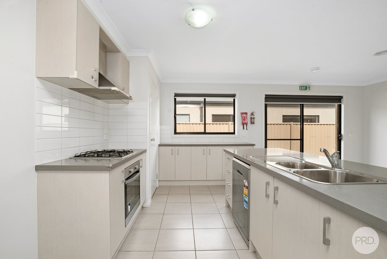 19 Anton Drive ALFREDTON 7