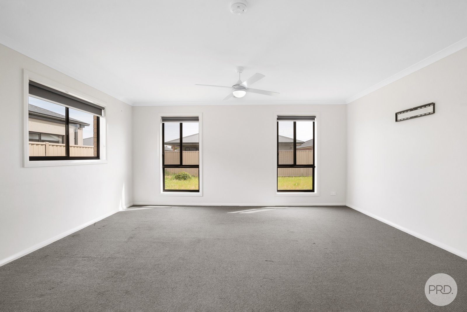 19 Anton Drive ALFREDTON 8