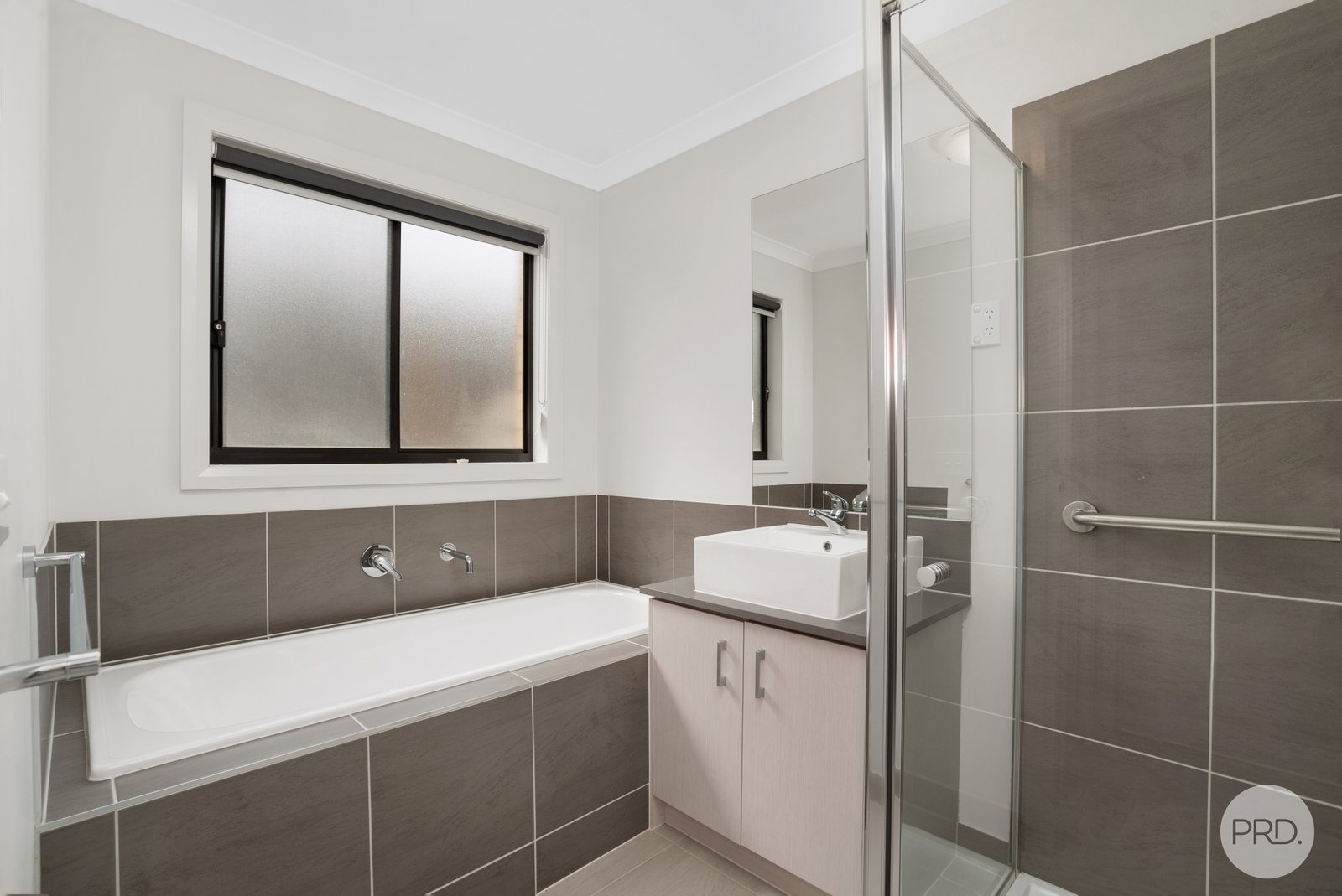 19 Anton Drive ALFREDTON 9