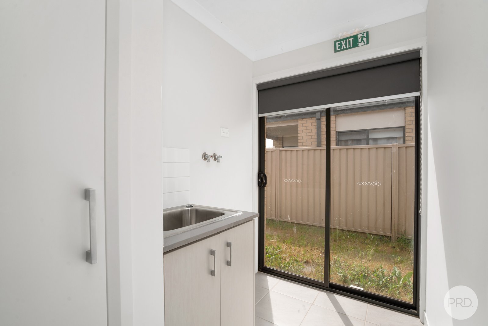 19 Anton Drive ALFREDTON 10