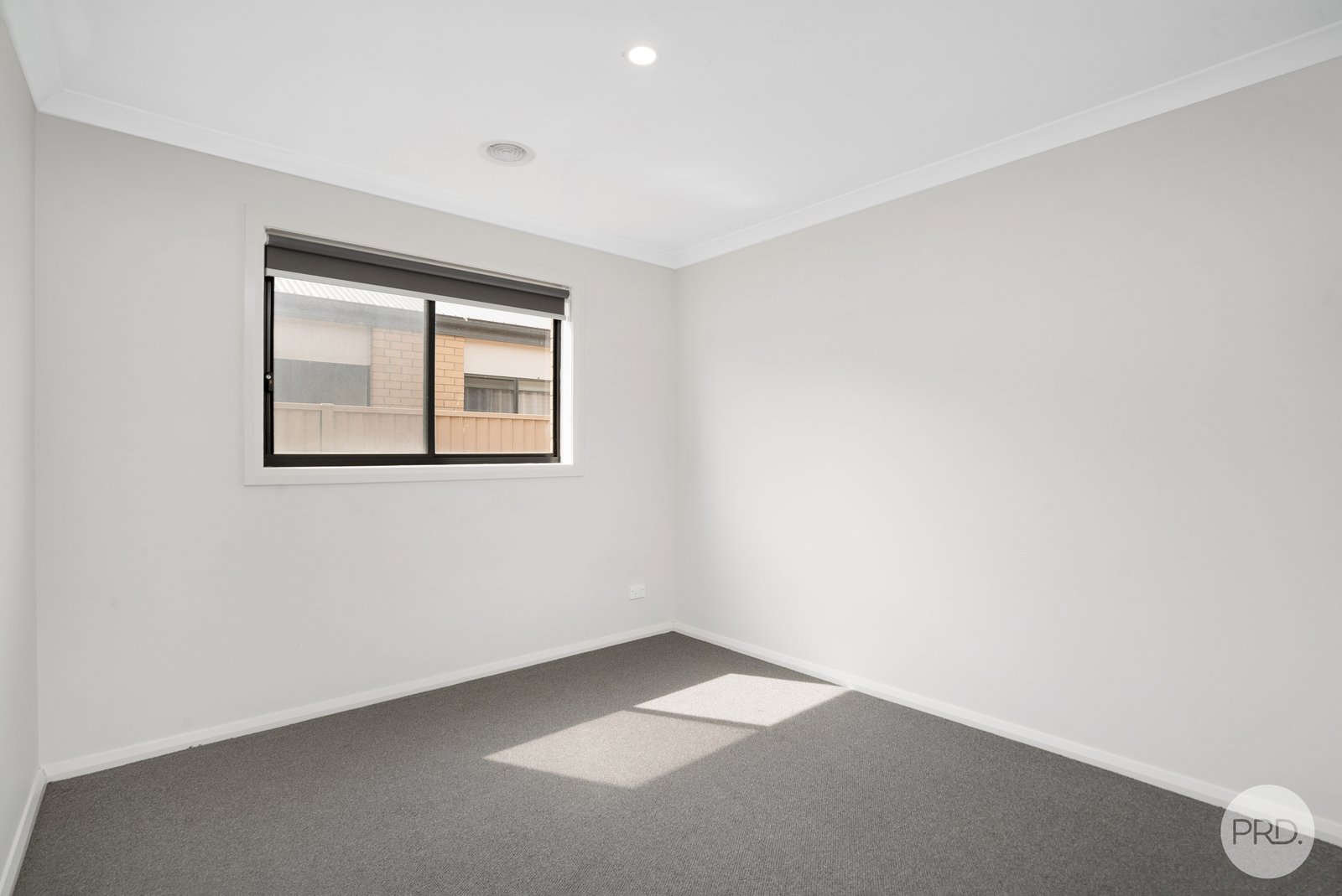 19 Anton Drive ALFREDTON 11