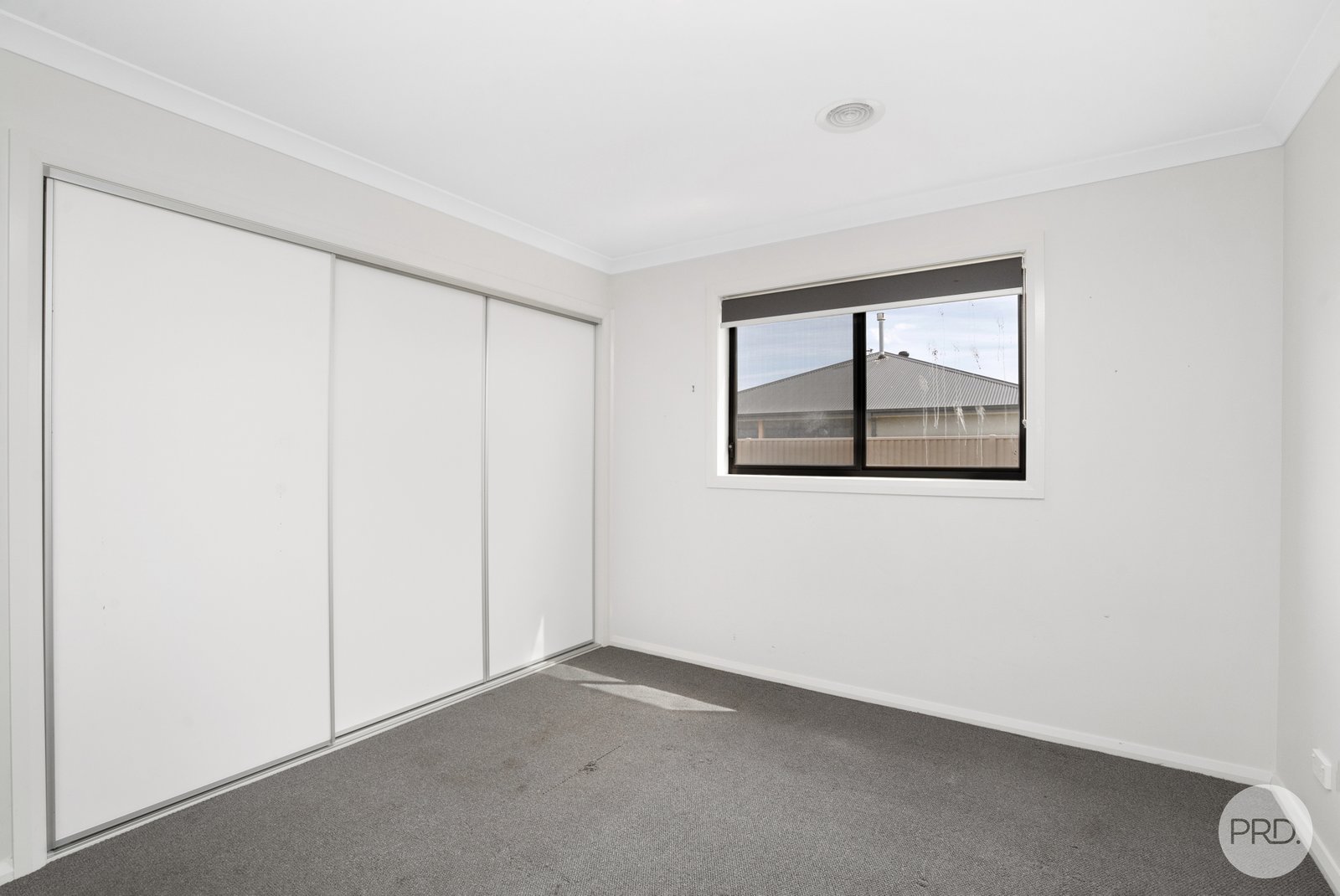 19 Anton Drive ALFREDTON 12