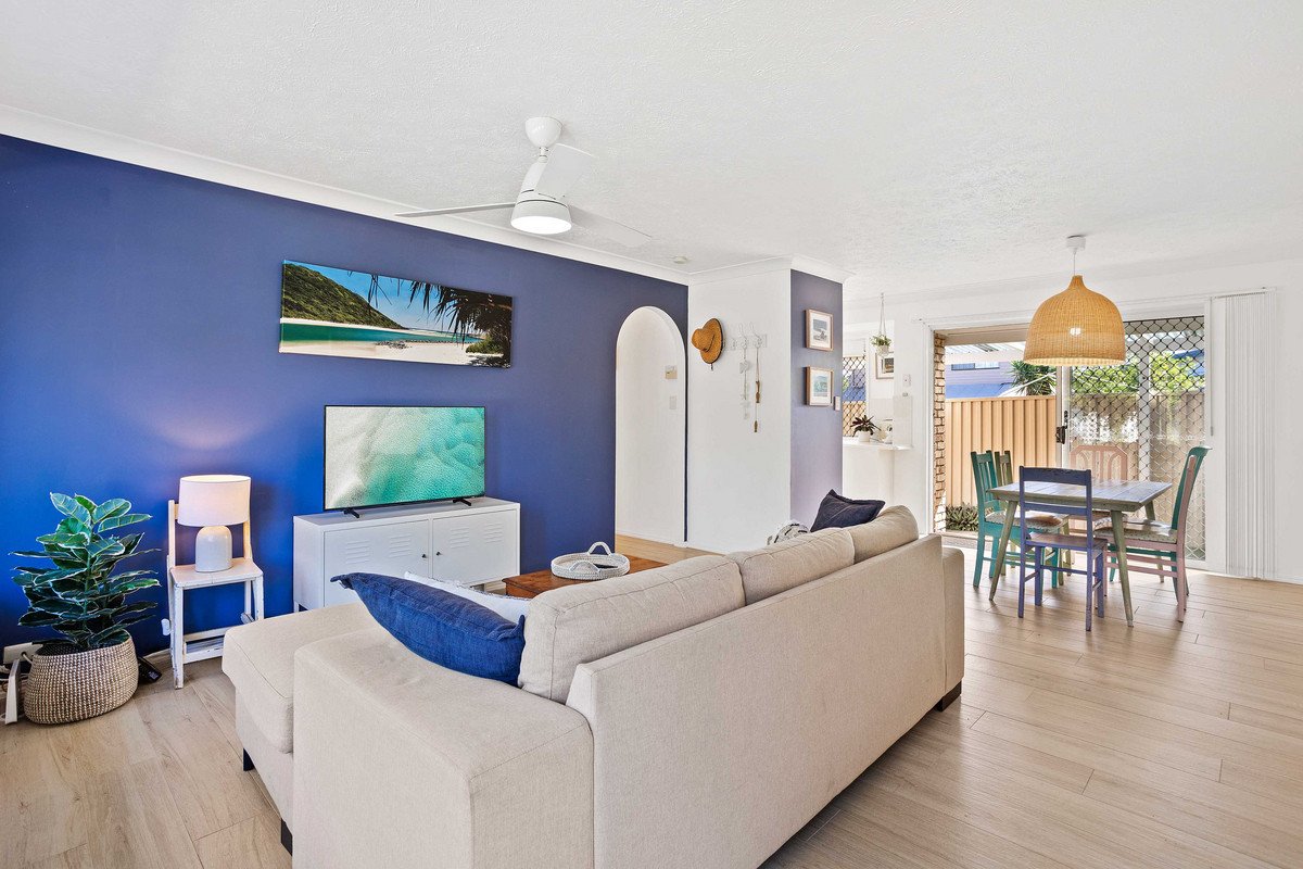 1/9 Anzac Parade Burleigh Heads 5