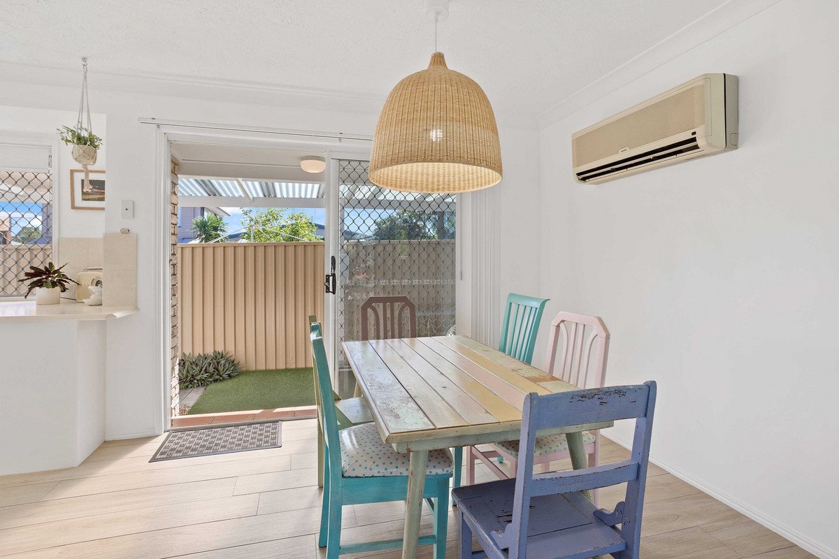 1/9 Anzac Parade Burleigh Heads 7