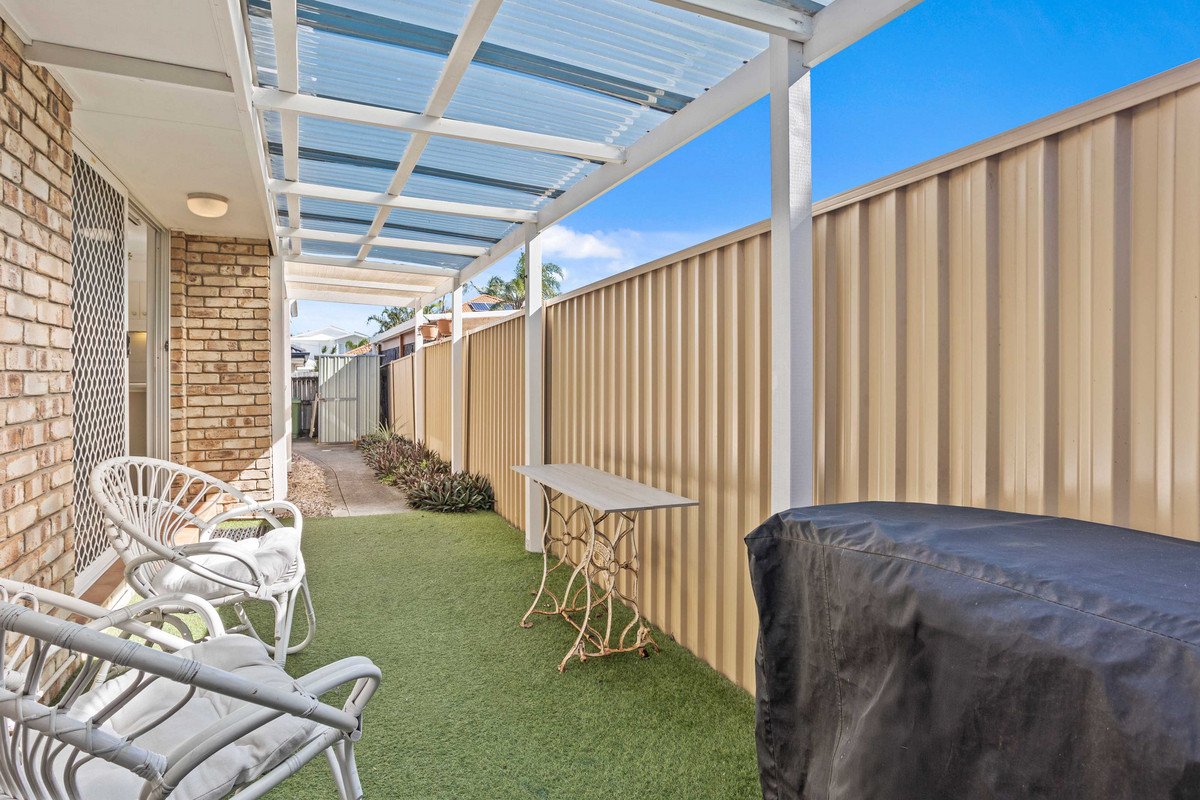 1/9 Anzac Parade Burleigh Heads 8