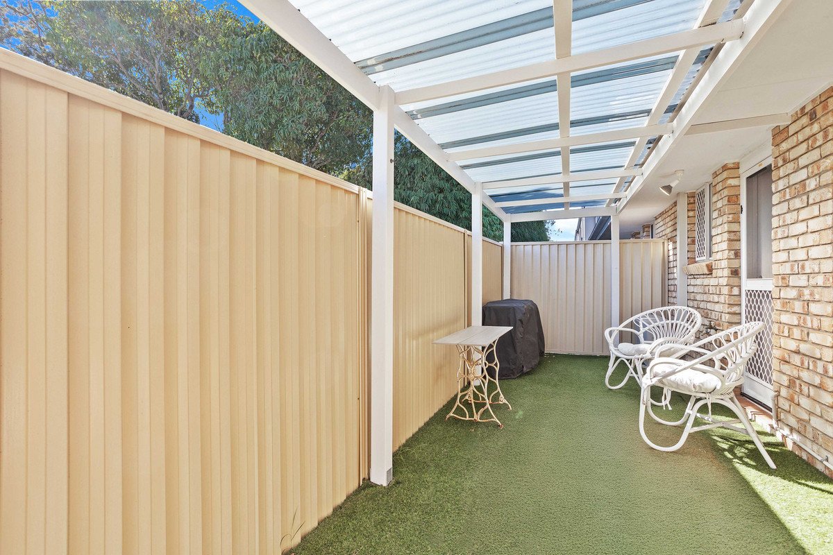 1/9 Anzac Parade Burleigh Heads 9