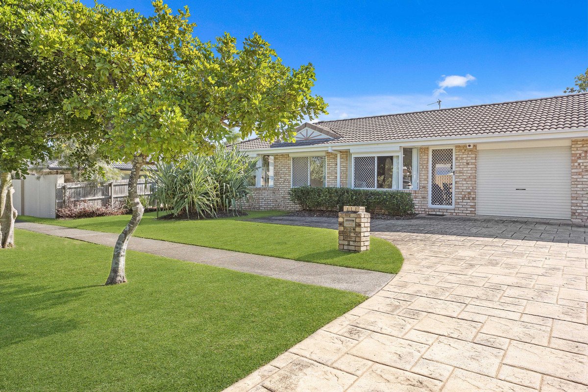 1/9 Anzac Parade Burleigh Heads 13