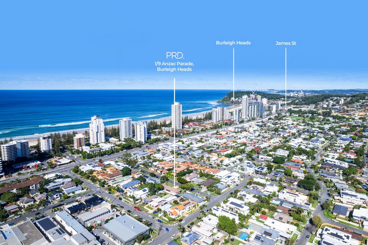 1/9 Anzac Parade Burleigh Heads 14