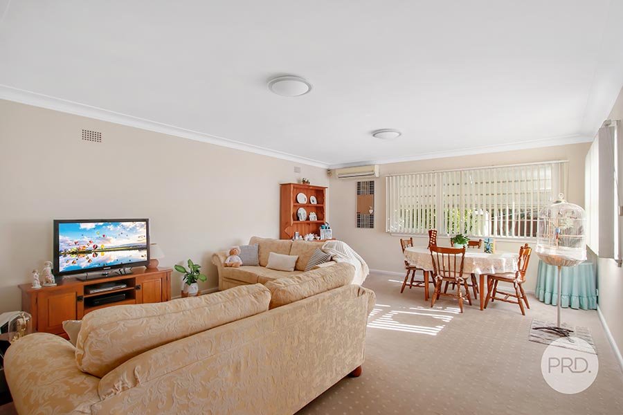 19 Argyle Street PENSHURST 2
