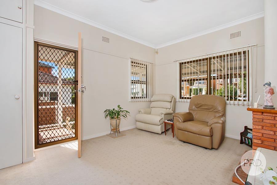 19 Argyle Street PENSHURST 4