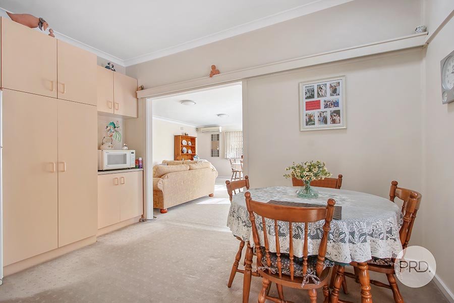 19 Argyle Street PENSHURST 5