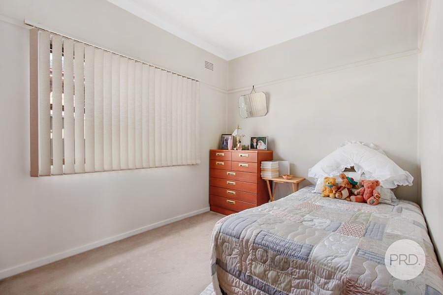 19 Argyle Street PENSHURST 6