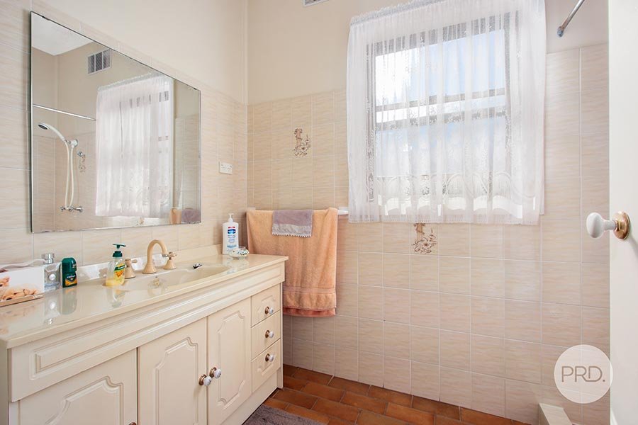 19 Argyle Street PENSHURST 7